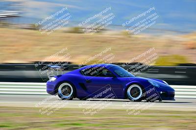 media/Dec-13-2025-Extreme Speed (Sat) [[d129ecb0b9]]/Low Inter/Session 1 (Turn 2)/